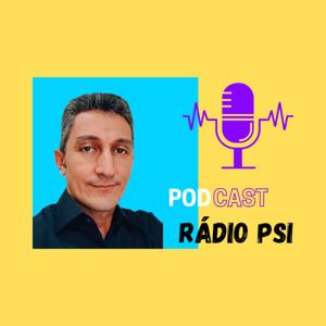 Rádio Psi