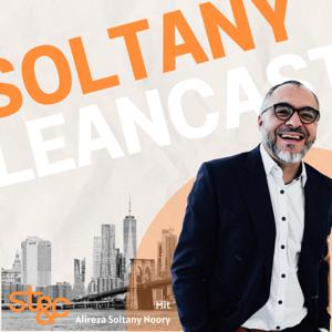 Soltany Leancast
