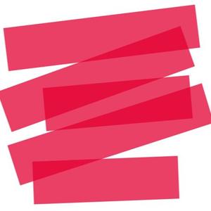entdeckt! Podcast des Museums Zentrum für verfolgte Künste
