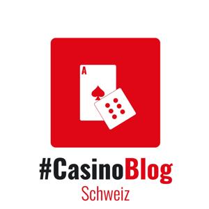 Casino Podcast