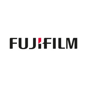 Podcast Oficial de Fujifilm España by Fujifilm España