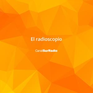 El Radioscopio