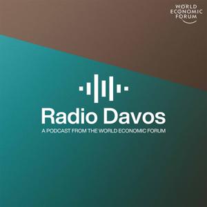 Radio Davos by World Economic Forum