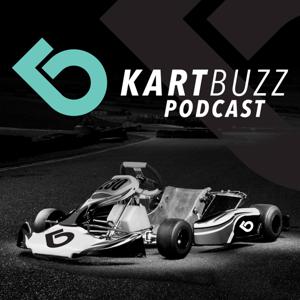 KartBuzz