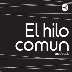 El Hilo Comun