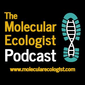 The Molecular Ecologist Podcast