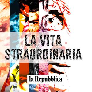 La vita straordinaria