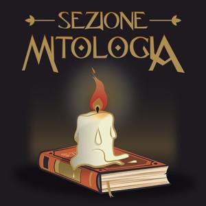 Sezione Mitologia