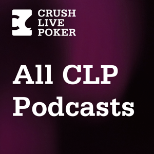 Free Bonus podcast