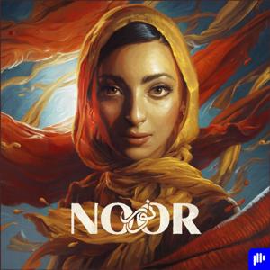 Podcast Noor by At Your Service