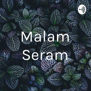 Malam Seram