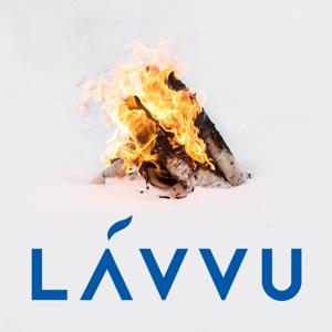 Lávvu - jakt, fiske og utmarksbruk