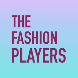 The Fashion Players