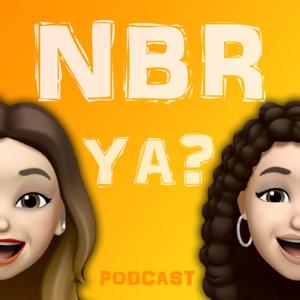 NBR YA?