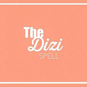 The Dizi Spell