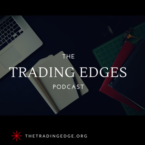 The Trading Edges Podcast