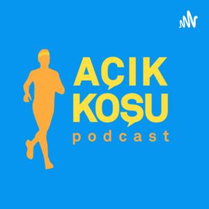 AÇIK KOŞU