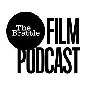 The Brattle Film Podcast