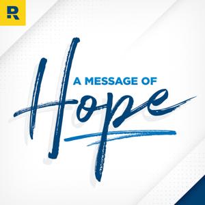 A Message of Hope