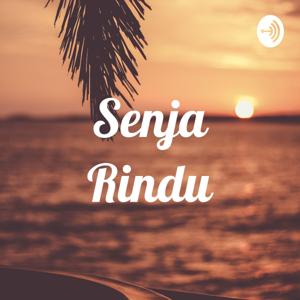 Senja Rindu