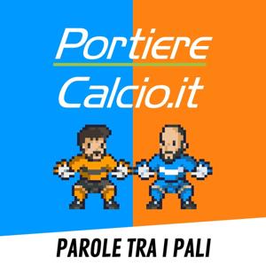 Parole tra i pali