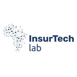 Africa InsurTech Lab