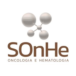 Podcast do Grupo SOnHe - Oncologia e Hematologia: Confronto: Oncologia Baseada em Valor - Temas relevantes e polêmicos no tratamento dos pacientes com câncer e ONCOPONTO: Falando de câncer de forma transparente.