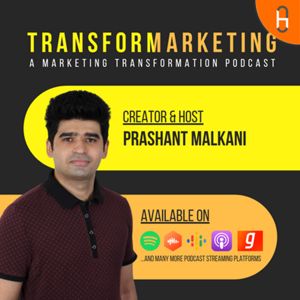 Transformarketing