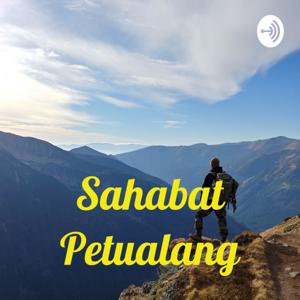 Sahabat Petualang