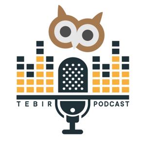 Podcast Tebir