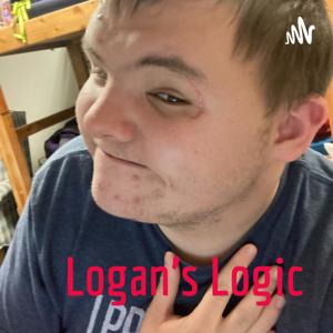 Logan's Logic