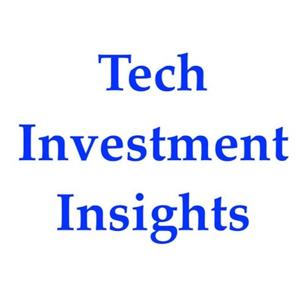 Tech Investment Insights