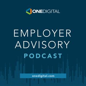 OneDigital Employer Advisory