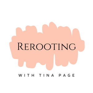 Rerooting