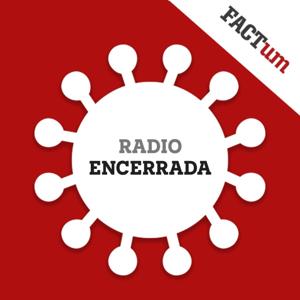 Radio Encerrada