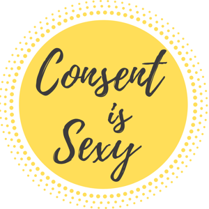 Consent is Sexy