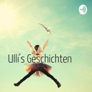 Ulli's Geschichten