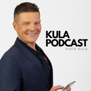 Kula Podcast