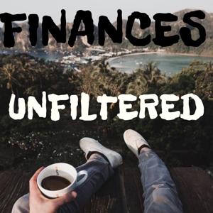 Finances Unfiltered