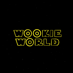 Wookie World