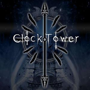 ClockTower:  A D&D 5e Experience.