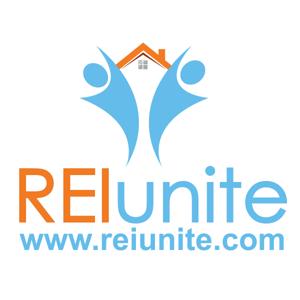 REIunite - Bringing Together Real Estate Pofessionals of New Jersey