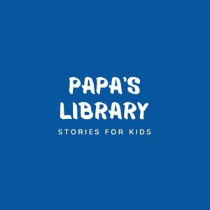 Papa's Library