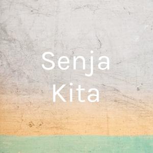 Senja Kita