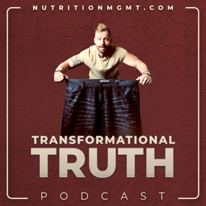 TransformationalTruth Podcast