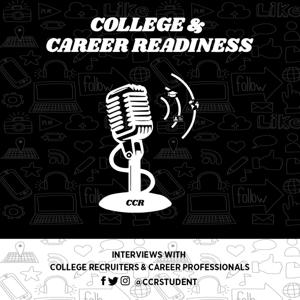 College & Career Readiness