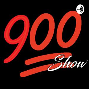 900show Il Podcast