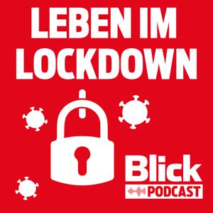 Leben im Lockdown