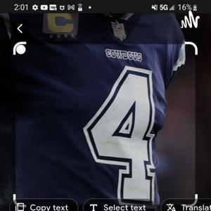 Dostal Sports Network