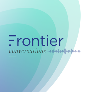 Frontier